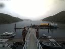 ./images/calvert/dock/20170817/dock20170817_172501.jpg