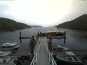 ./images/calvert/dock/20170817/dock20170817_173004.jpg
