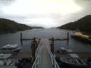 ./images/calvert/dock/20170817/dock20170817_173502.jpg
