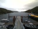 ./images/calvert/dock/20170817/dock20170817_174002.jpg