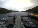 ./images/calvert/dock/20170817/dock20170817_174502.jpg