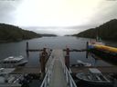 ./images/calvert/dock/20170817/dock20170817_175004.jpg