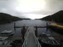 ./images/calvert/dock/20170817/dock20170817_175503.jpg