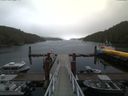 ./images/calvert/dock/20170817/dock20170817_180004.jpg