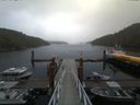 ./images/calvert/dock/20170817/dock20170817_180501.jpg