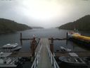 ./images/calvert/dock/20170817/dock20170817_181001.jpg