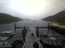 ./images/calvert/dock/20170817/dock20170817_181504.jpg
