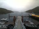 ./images/calvert/dock/20170817/dock20170817_182004.jpg