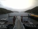 ./images/calvert/dock/20170817/dock20170817_182502.jpg