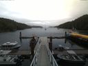 ./images/calvert/dock/20170817/dock20170817_183002.jpg
