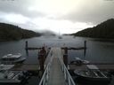 ./images/calvert/dock/20170817/dock20170817_183504.jpg