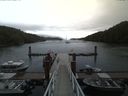 ./images/calvert/dock/20170817/dock20170817_184003.jpg