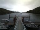 ./images/calvert/dock/20170817/dock20170817_184501.jpg