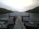 ./images/calvert/dock/20170817/dock20170817_185001.jpg