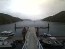 ./images/calvert/dock/20170817/dock20170817_185504.jpg