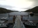./images/calvert/dock/20170817/dock20170817_190004.jpg
