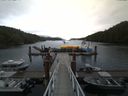 ./images/calvert/dock/20170817/dock20170817_190502.jpg