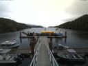 ./images/calvert/dock/20170817/dock20170817_191004.jpg