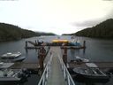 ./images/calvert/dock/20170817/dock20170817_191504.jpg