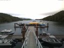 ./images/calvert/dock/20170817/dock20170817_192004.jpg