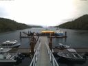 ./images/calvert/dock/20170817/dock20170817_192501.jpg