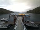 ./images/calvert/dock/20170817/dock20170817_193004.jpg