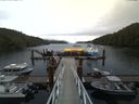 ./images/calvert/dock/20170817/dock20170817_193504.jpg