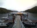 ./images/calvert/dock/20170817/dock20170817_194001.jpg