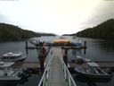 ./images/calvert/dock/20170817/dock20170817_194502.jpg