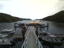 ./images/calvert/dock/20170817/dock20170817_195002.jpg