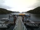 ./images/calvert/dock/20170817/dock20170817_195502.jpg