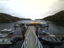 ./images/calvert/dock/20170817/dock20170817_200004.jpg