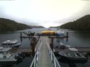 ./images/calvert/dock/20170817/dock20170817_200504.jpg