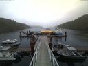 ./images/calvert/dock/20170817/dock20170817_201003.jpg