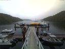 ./images/calvert/dock/20170817/dock20170817_201501.jpg