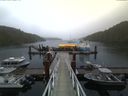 ./images/calvert/dock/20170817/dock20170817_202001.jpg