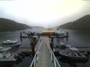 ./images/calvert/dock/20170817/dock20170817_202505.jpg