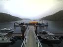 ./images/calvert/dock/20170817/dock20170817_203002.jpg
