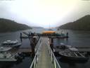 ./images/calvert/dock/20170817/dock20170817_203502.jpg
