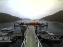 ./images/calvert/dock/20170817/dock20170817_204004.jpg