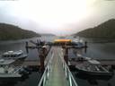 ./images/calvert/dock/20170817/dock20170817_204502.jpg