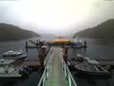 ./images/calvert/dock/20170817/dock20170817_205004.jpg