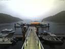 ./images/calvert/dock/20170817/dock20170817_205504.jpg