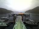 ./images/calvert/dock/20170817/dock20170817_210001.jpg