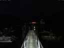 ./images/calvert/dock/20170817/dock20170817_213004.jpg