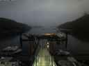 ./images/calvert/dock/20170818/dock20170818_060002.jpg