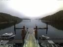 ./images/calvert/dock/20170818/dock20170818_061004.jpg