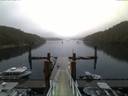 ./images/calvert/dock/20170818/dock20170818_061502.jpg