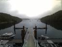 ./images/calvert/dock/20170818/dock20170818_062004.jpg