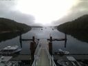./images/calvert/dock/20170818/dock20170818_062502.jpg